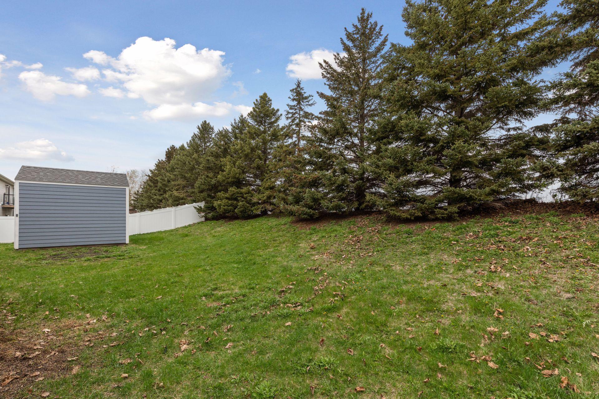 884 Forest Edge Drive, Jordan, Minnesota image 40