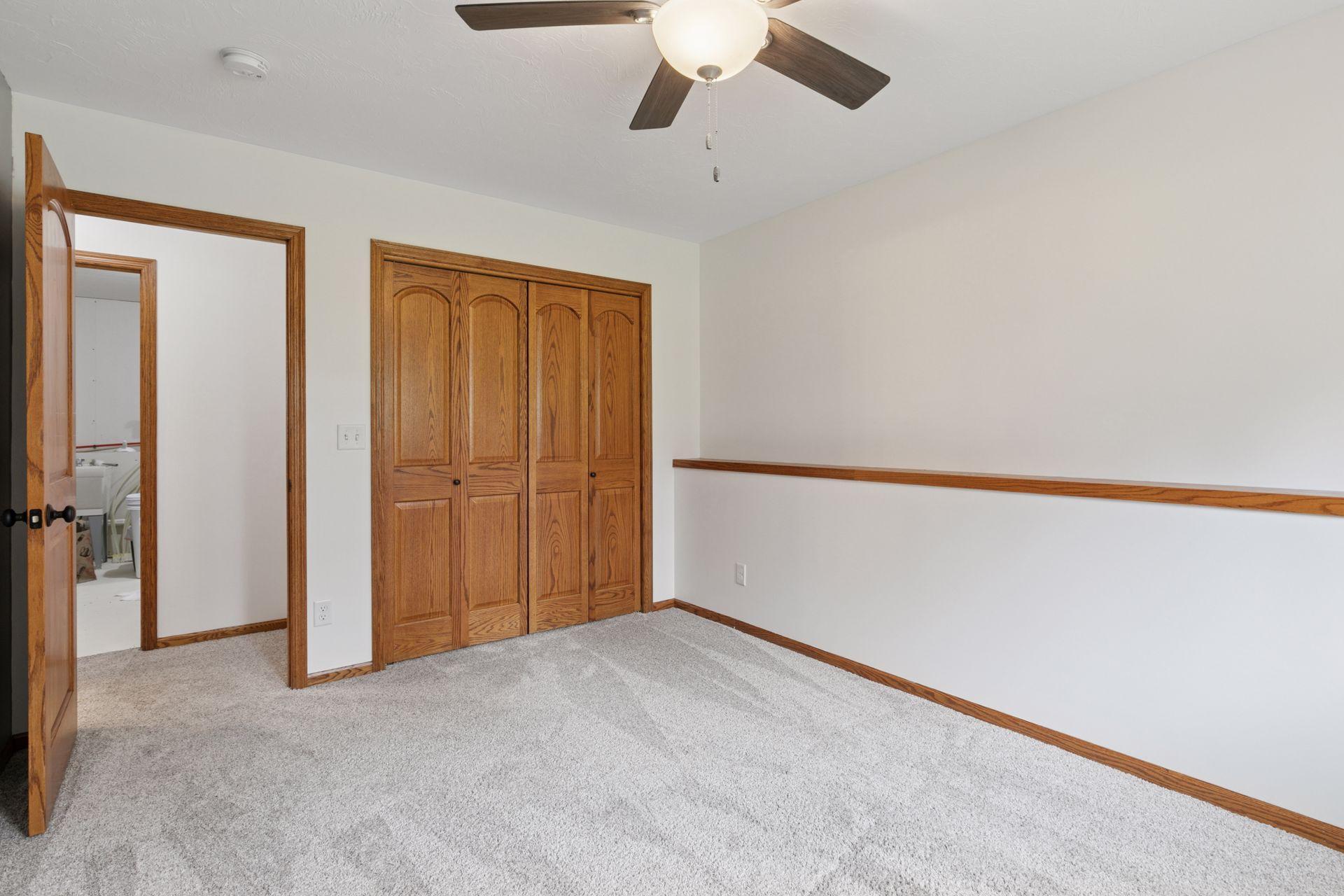 884 Forest Edge Drive, Jordan, Minnesota image 34