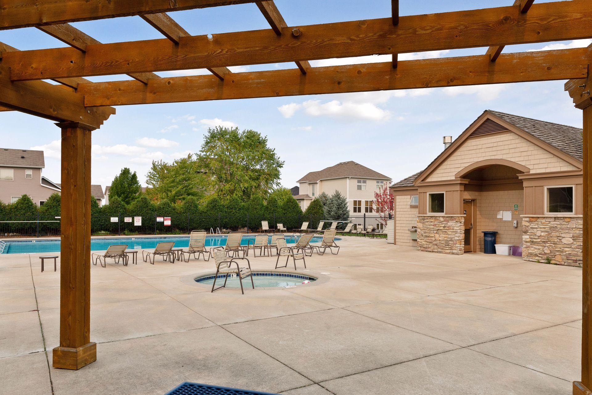 884 Forest Edge Drive, Jordan, Minnesota image 45