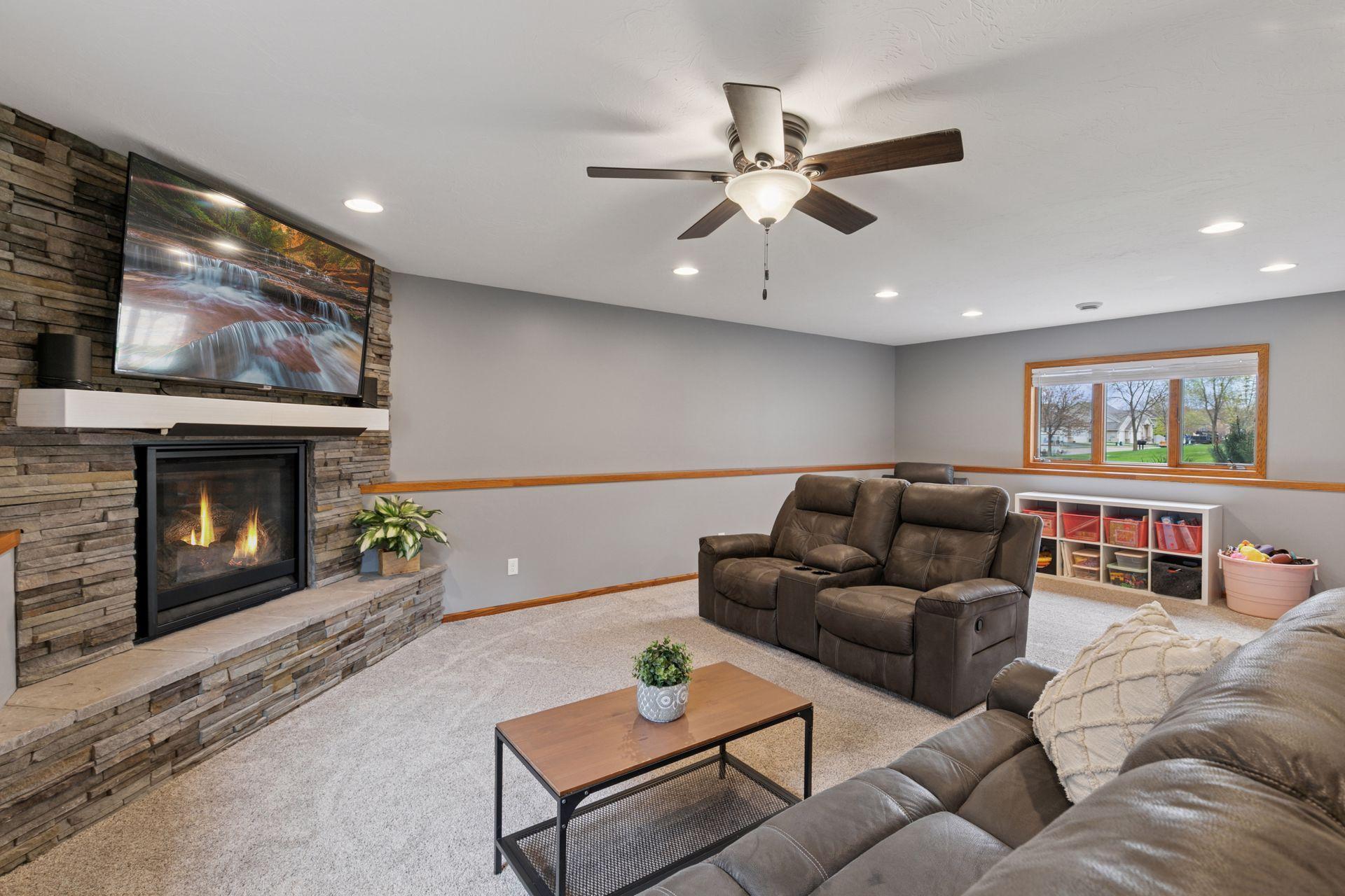 884 Forest Edge Drive, Jordan, Minnesota image 28