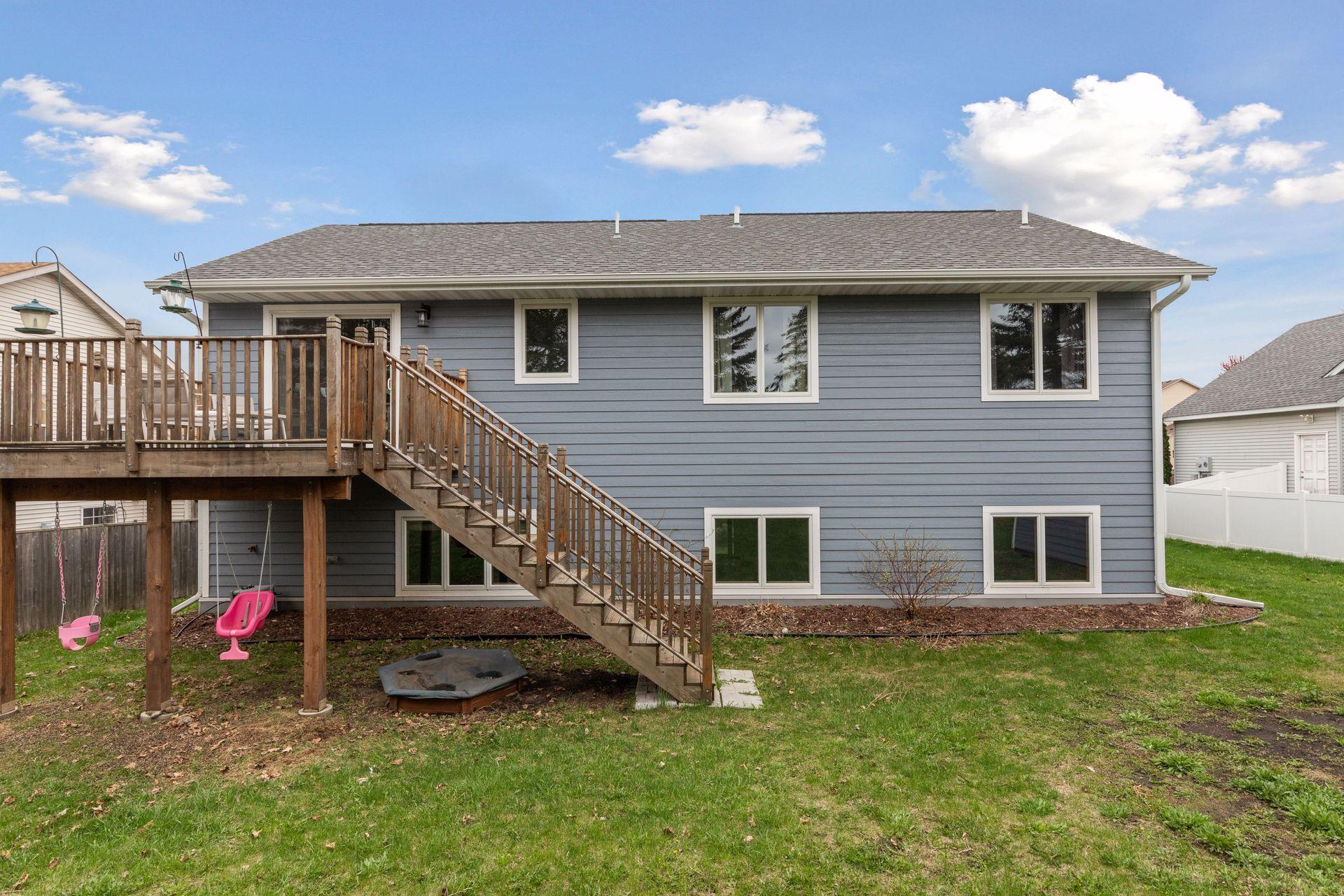 884 Forest Edge Drive, Jordan, Minnesota image 38