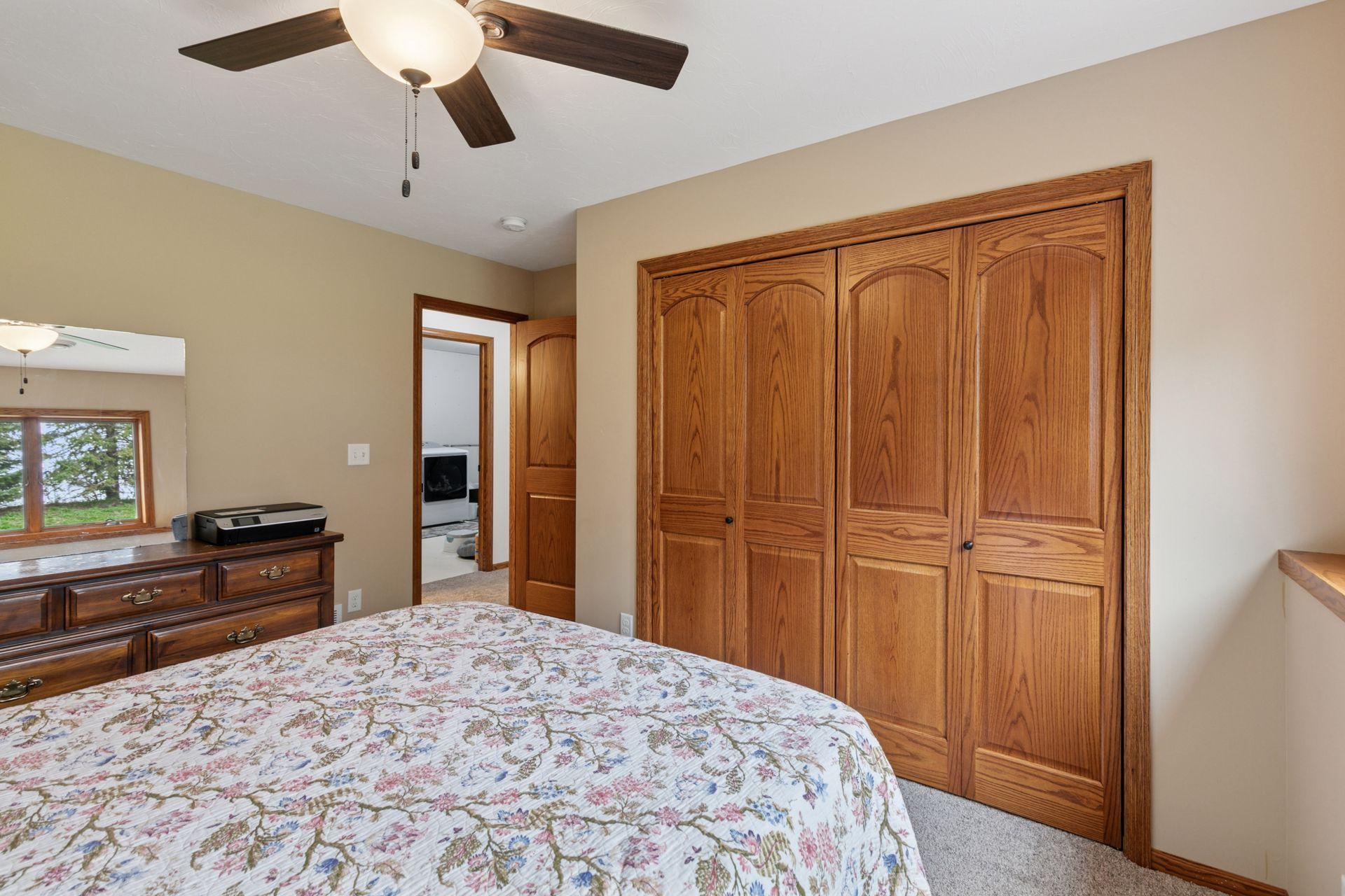 884 Forest Edge Drive, Jordan, Minnesota image 31