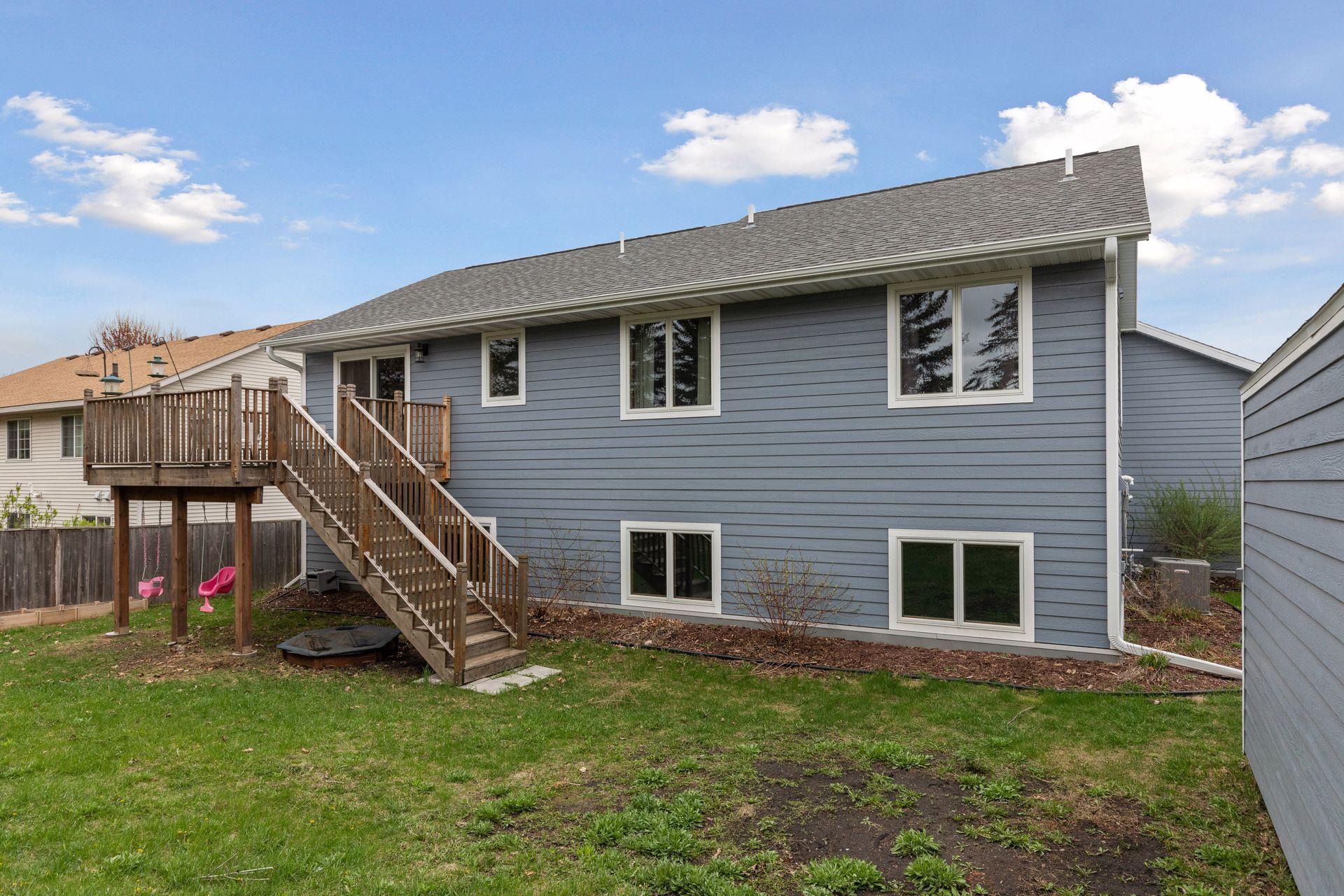 884 Forest Edge Drive, Jordan, Minnesota image 37