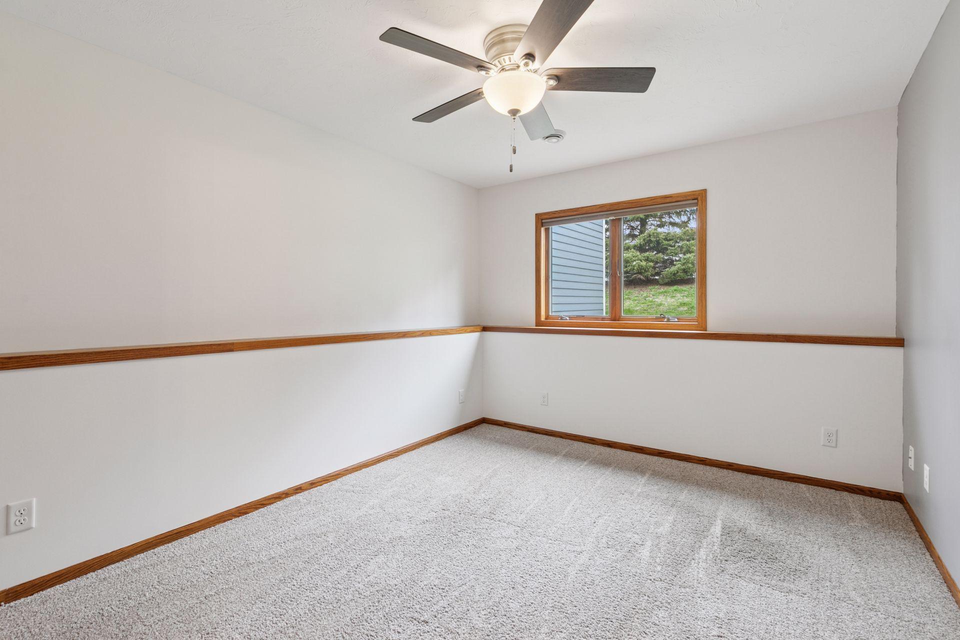 884 Forest Edge Drive, Jordan, Minnesota image 33