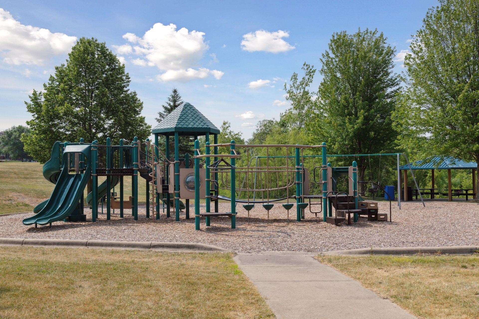 884 Forest Edge Drive, Jordan, Minnesota image 47