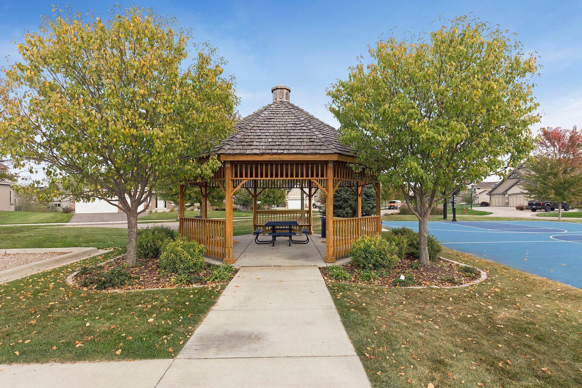 884 Forest Edge Drive, Jordan, Minnesota image 43