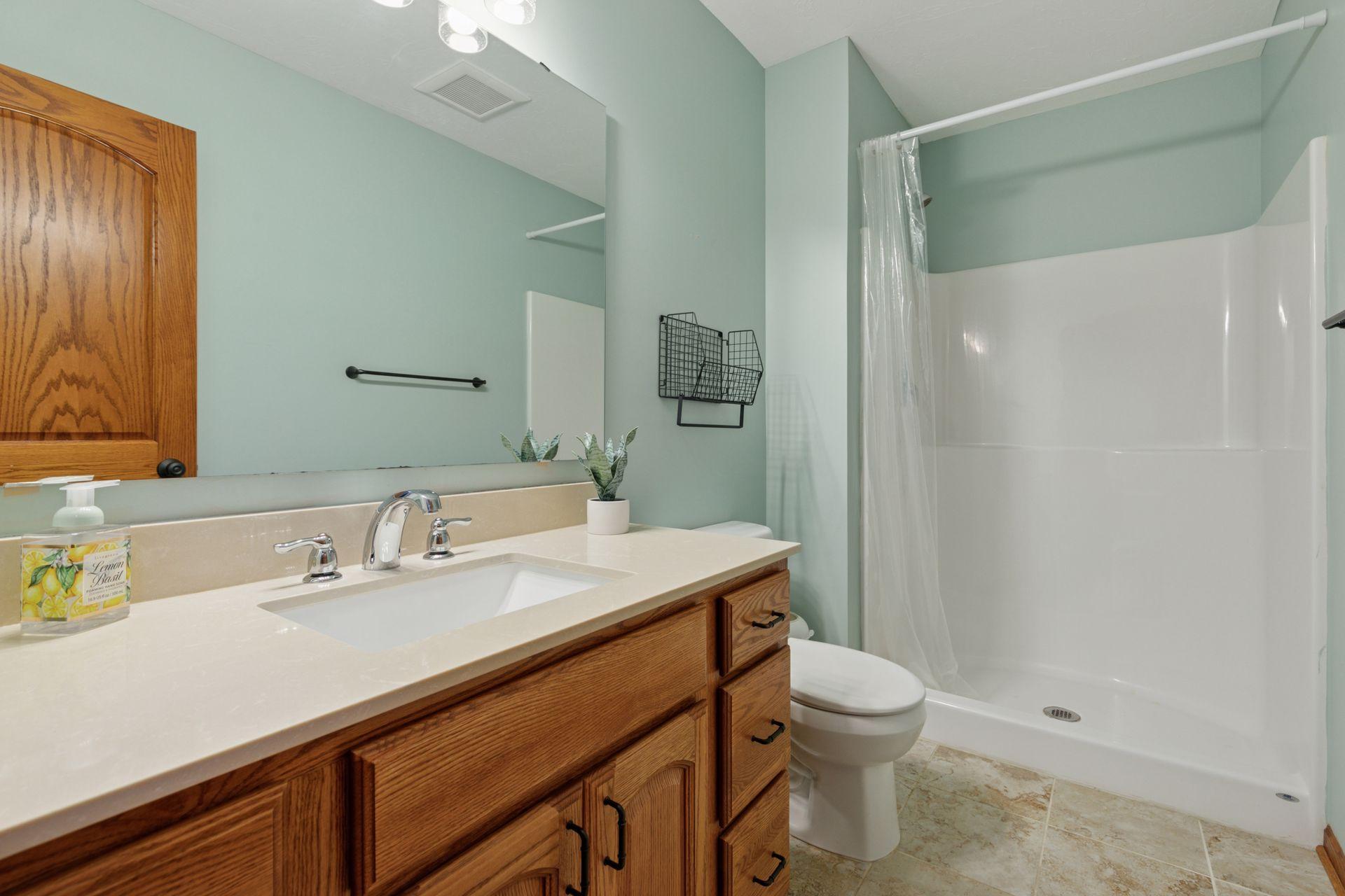 884 Forest Edge Drive, Jordan, Minnesota image 32