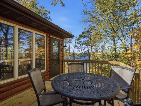 Homes For Sale - 25205 Eagle Ridge Road<br/> Aitkin, MN 56431