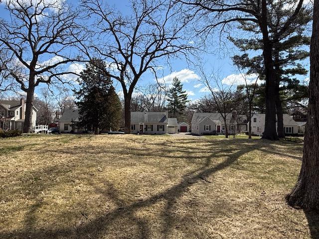 4128 Brunswick Avenue Ave, Minneapolis, Minnesota image 2