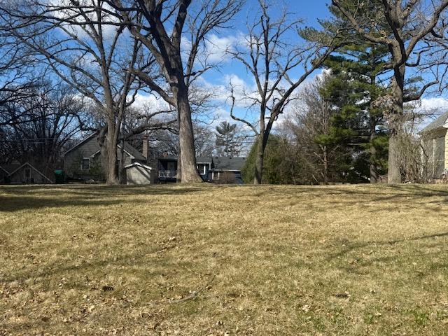 4128 Brunswick Avenue Ave, Minneapolis, Minnesota image 1
