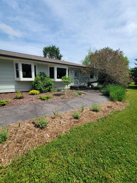 Homes For Sale - 15190 240th Street<br/> Scandia, MN 55073