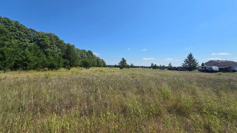 Vacant Land For Sale - TBD Ravenswood Road<br/> Brainerd, MN 56401