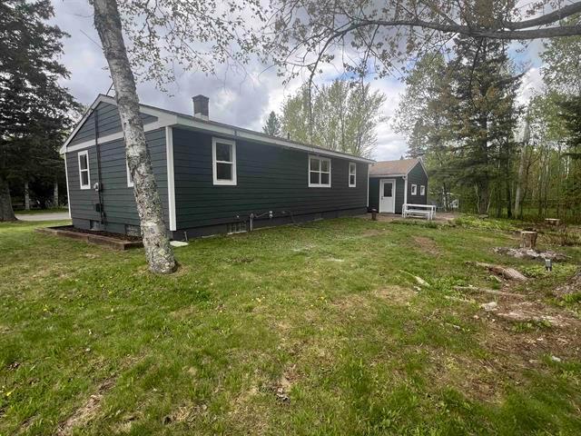 10 Canosia Road, Esko, Minnesota image 9