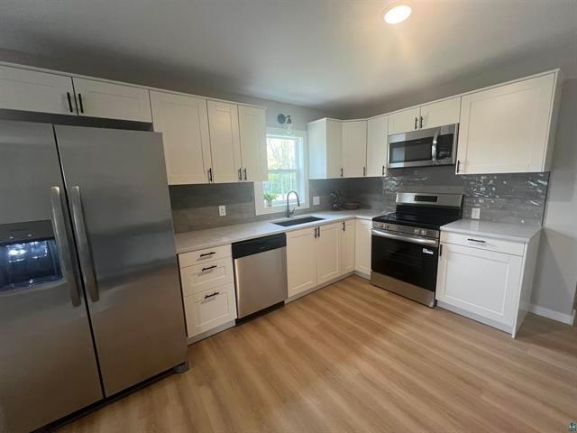 10 Canosia Road, Esko, Minnesota image 15