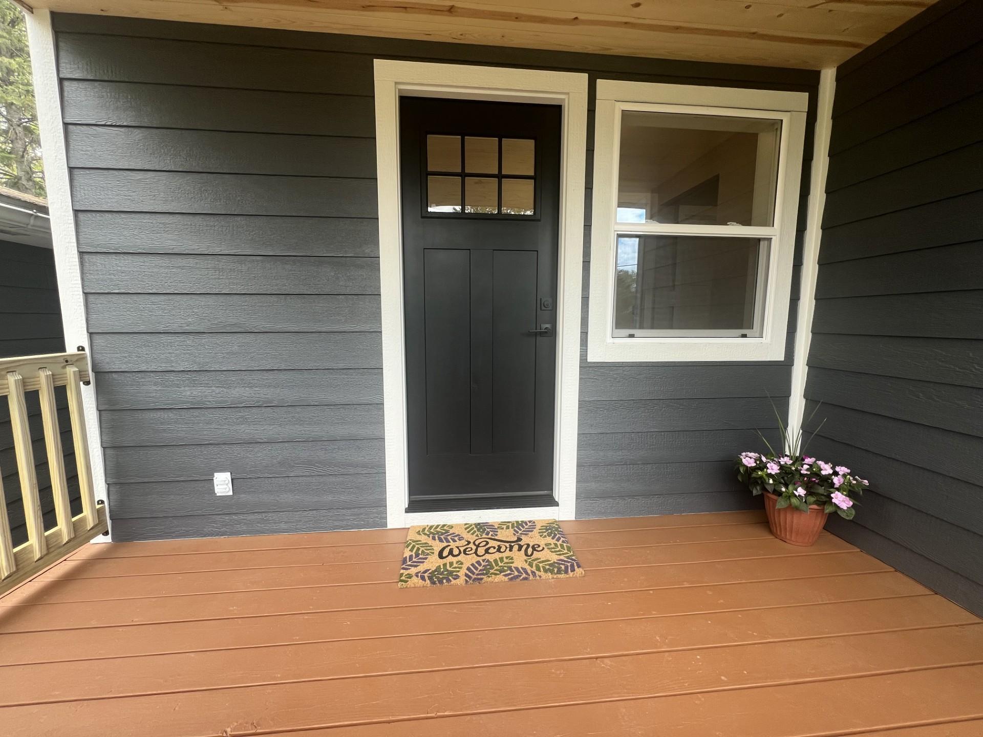 10 Canosia Road, Esko, Minnesota image 11