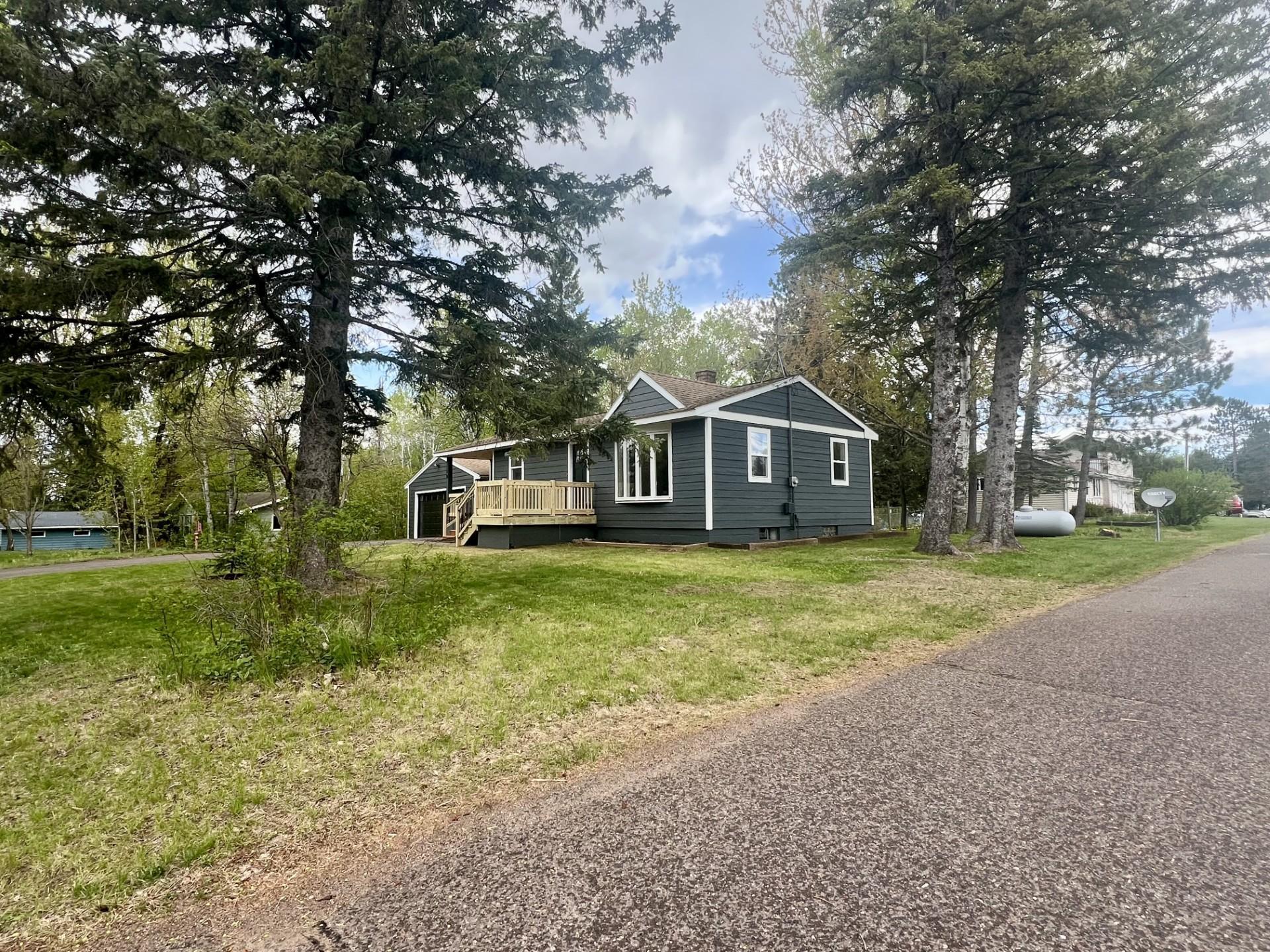 10 Canosia Road, Esko, Minnesota image 7