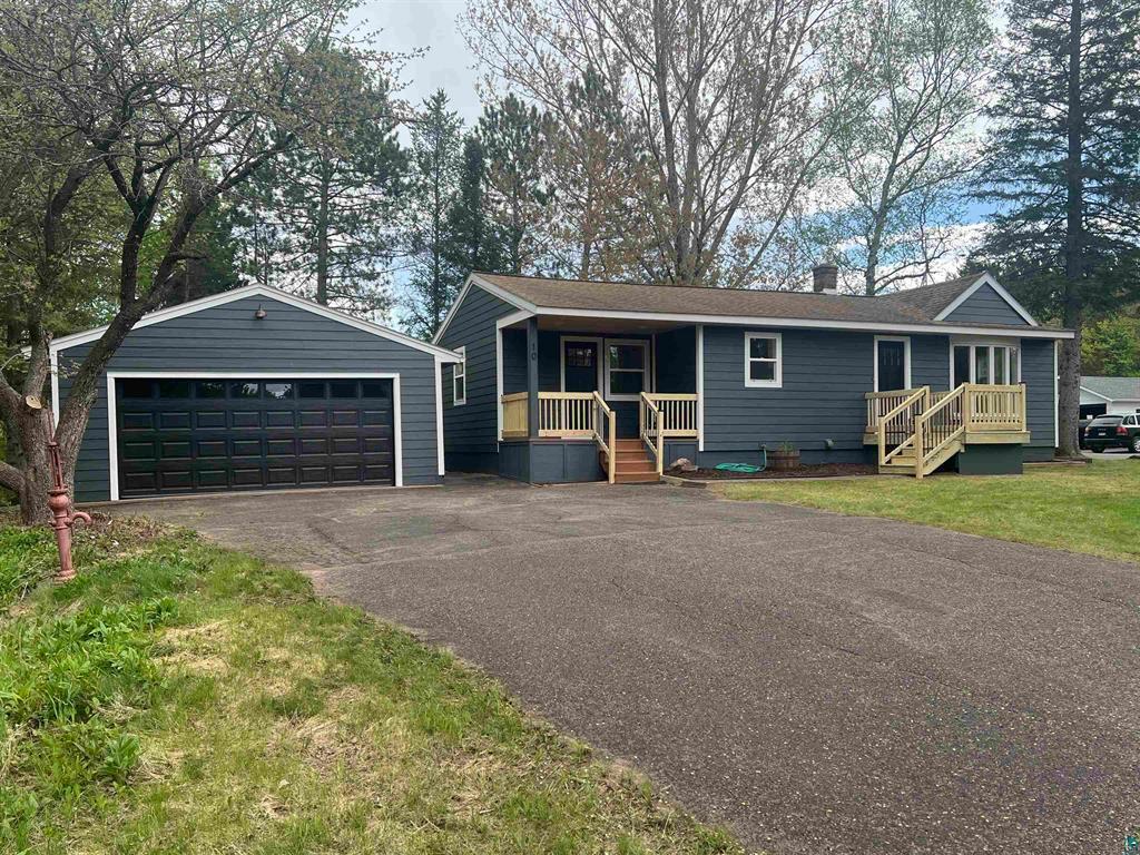10 Canosia Road, Esko, Minnesota image 3