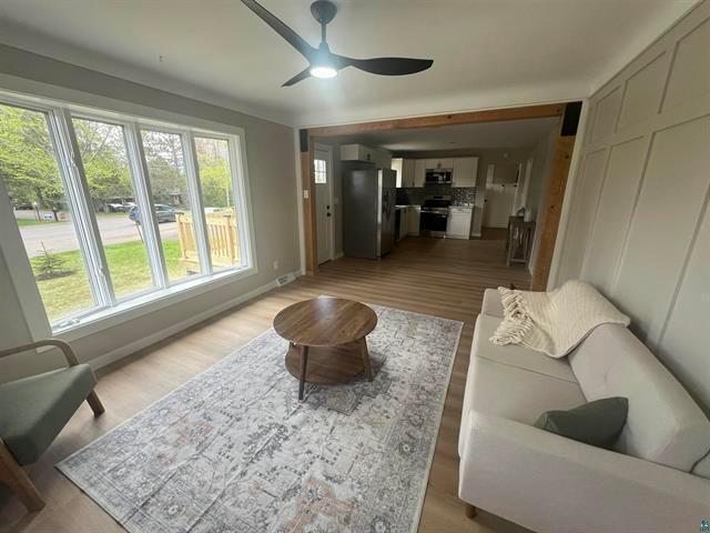 10 Canosia Road, Esko, Minnesota image 19