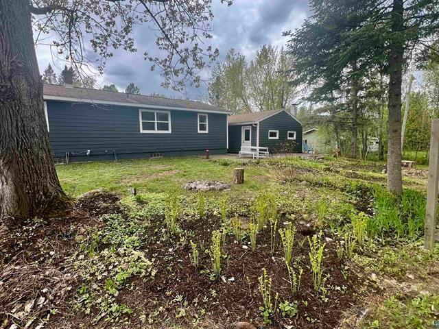 10 Canosia Road, Esko, Minnesota image 8