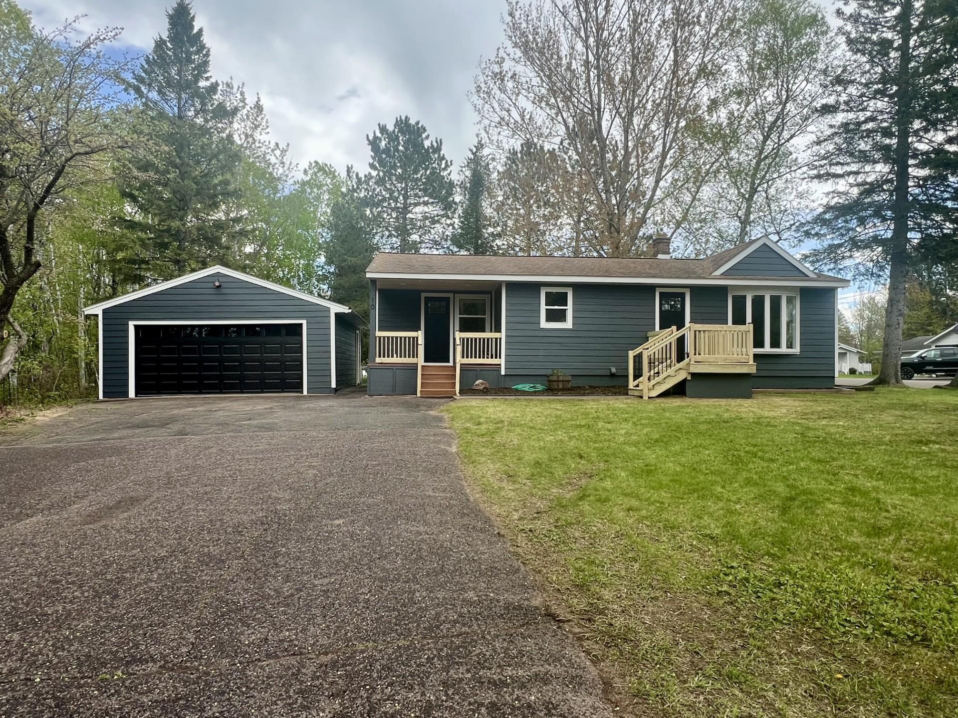 10 Canosia Road, Esko, Minnesota image 2