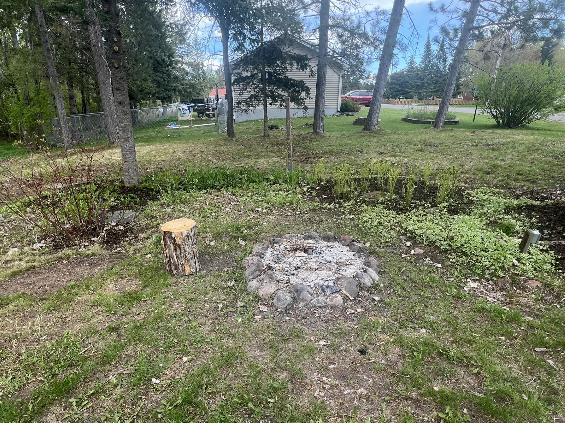 10 Canosia Road, Esko, Minnesota image 12