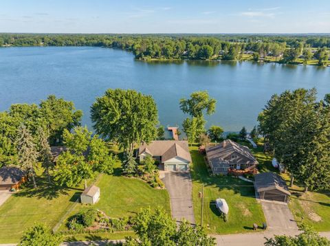 Homes For Sale - 23261 Lofton Court<br/> Scandia, MN 55073