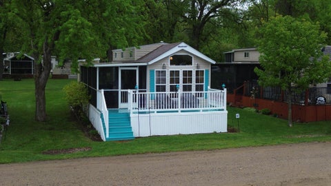 Homes For Sale - 18096 Browns Lake Road<br/> Richmond, MN 56368