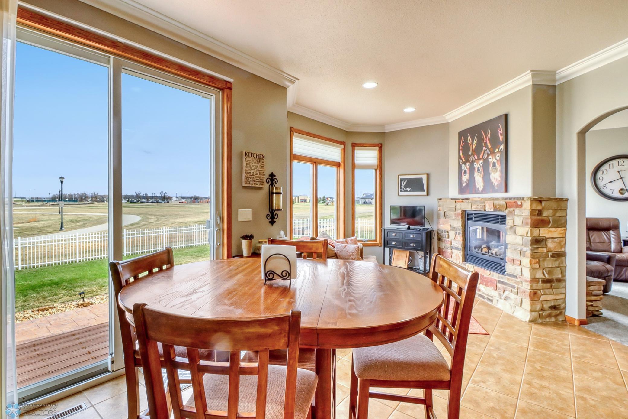 1040 36th Avenue, West Fargo, North Dakota image 17