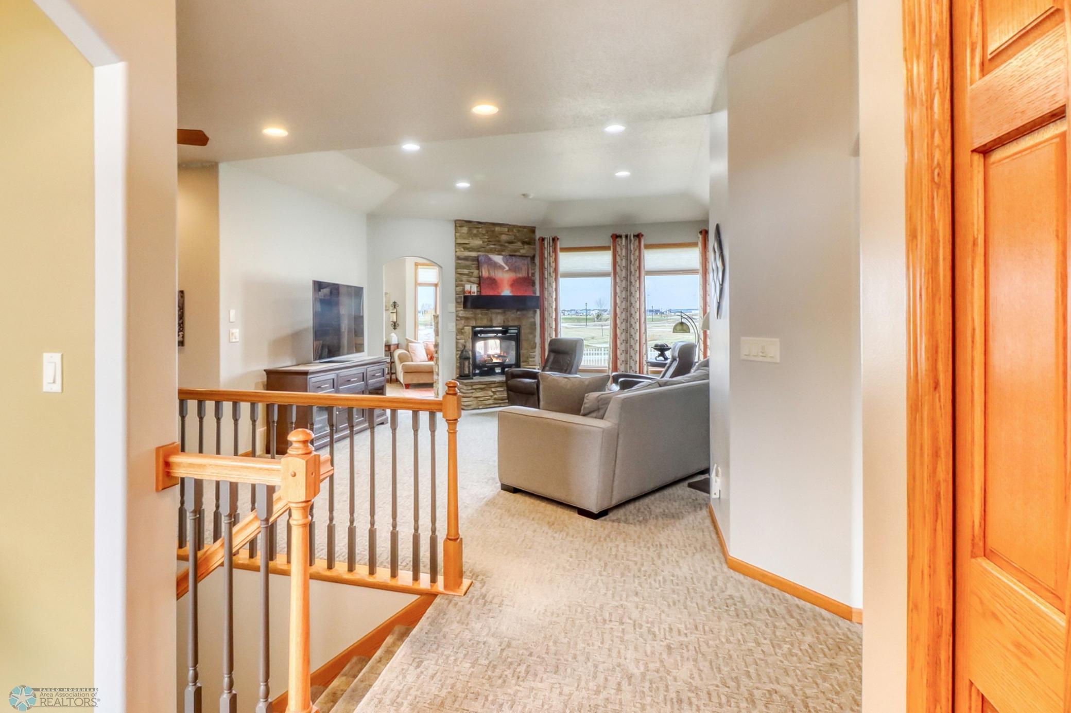 1040 36th Avenue, West Fargo, North Dakota image 6