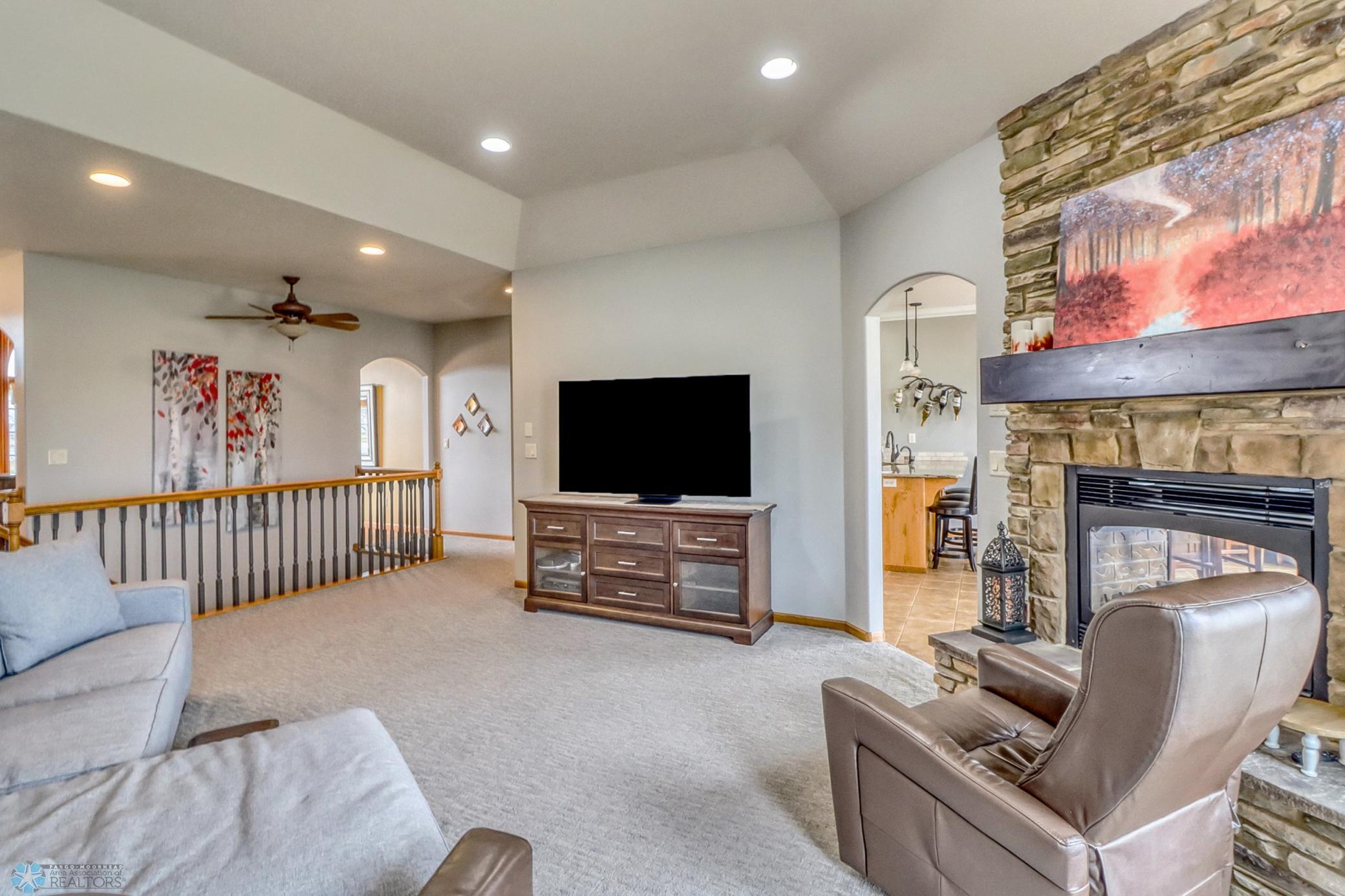 1040 36th Avenue, West Fargo, North Dakota image 12