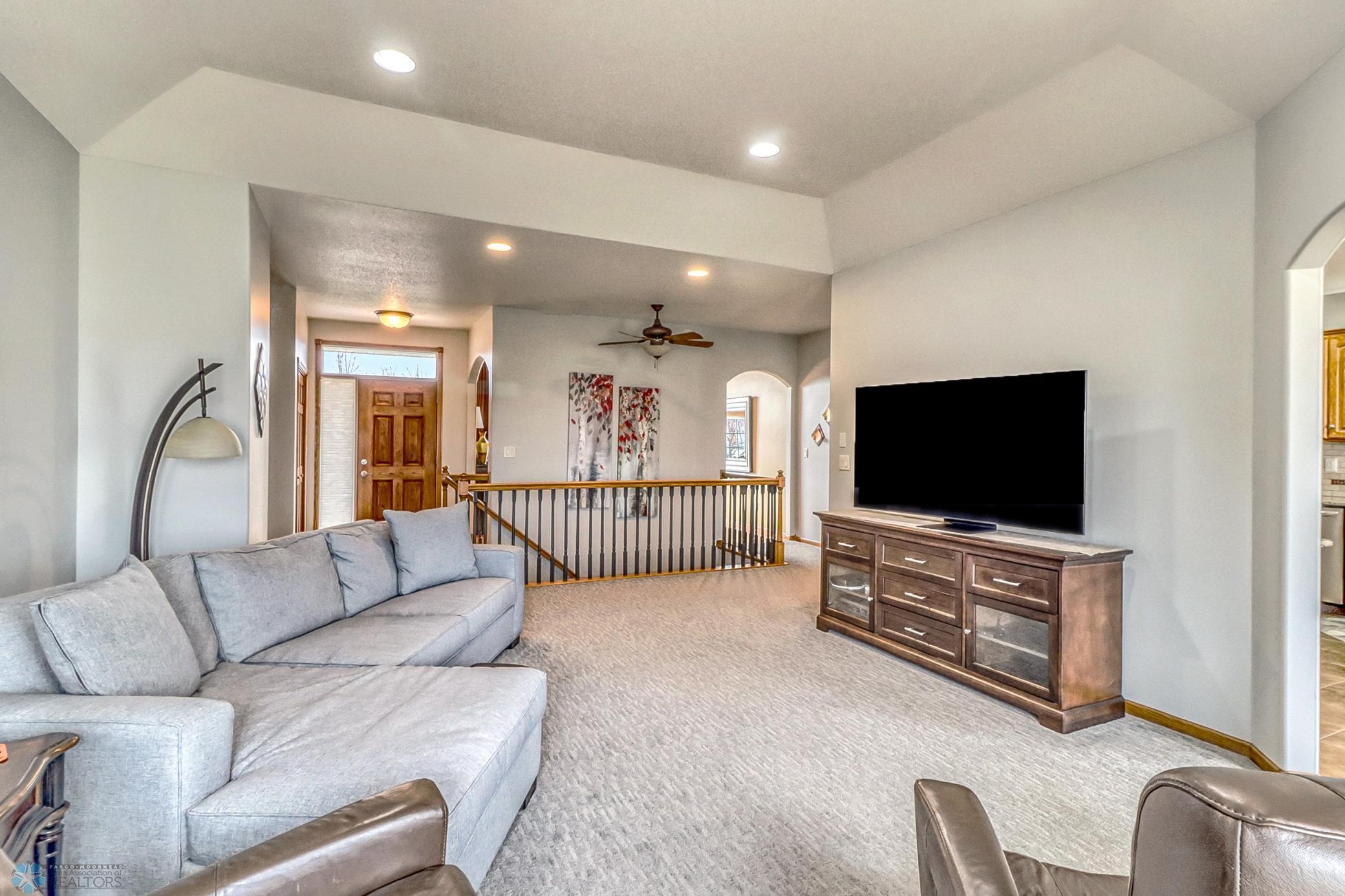 1040 36th Avenue, West Fargo, North Dakota image 11