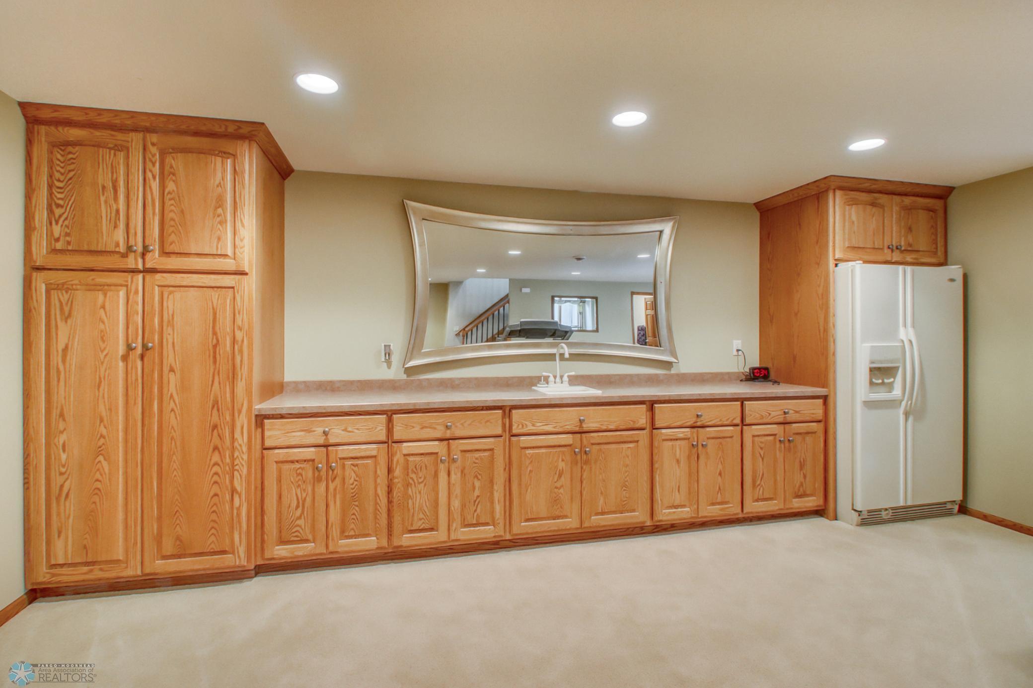 1040 36th Avenue, West Fargo, North Dakota image 41