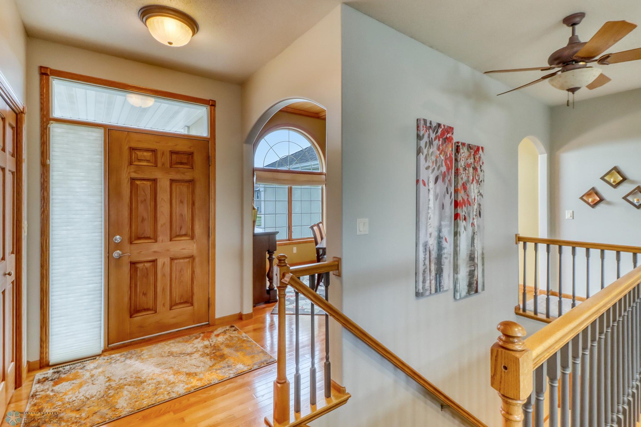 1040 36th Avenue, West Fargo, North Dakota image 5
