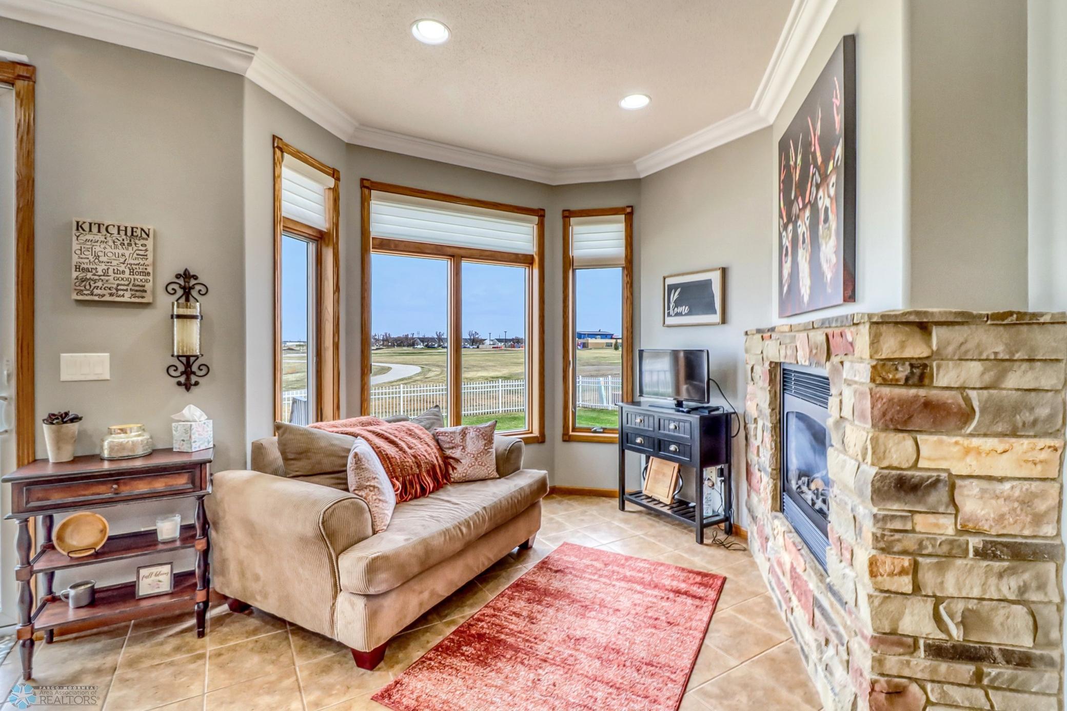 1040 36th Avenue, West Fargo, North Dakota image 16