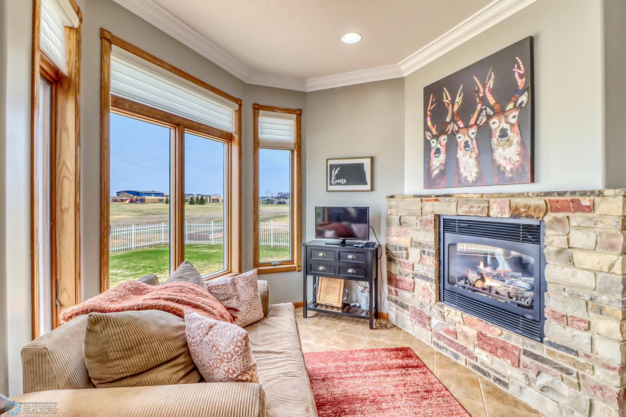 1040 36th Avenue, West Fargo, North Dakota image 15