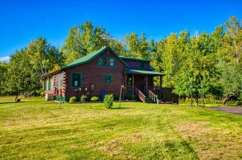 Homes For Sale - 2385 Highway 3<br/> Two Harbors, MN 55616