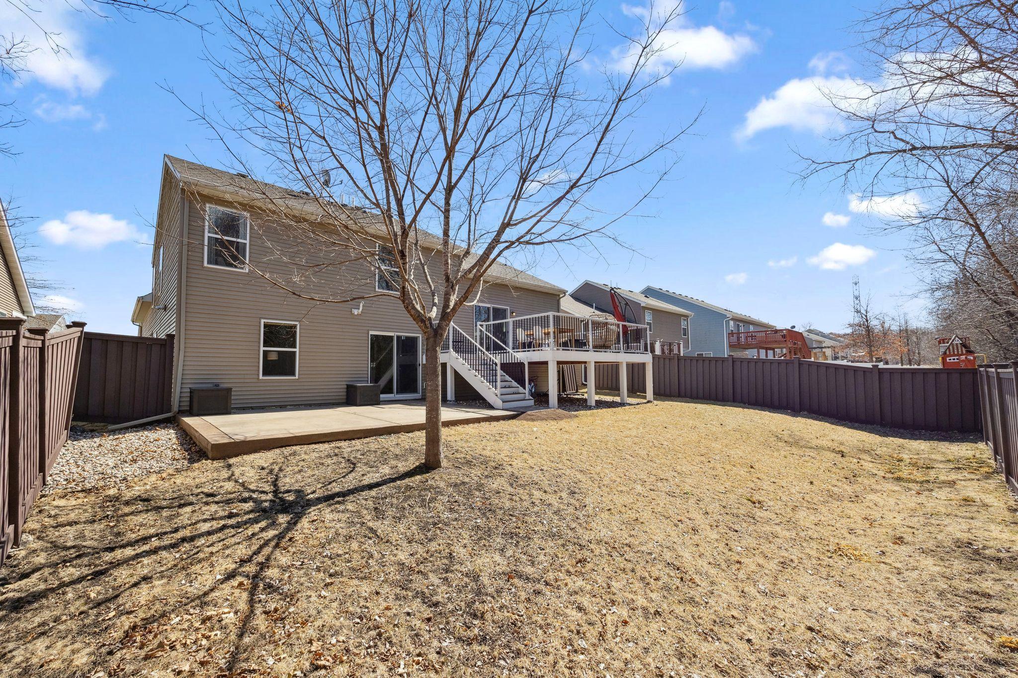 12646 Inglewood Avenue, Savage, Minnesota image 2