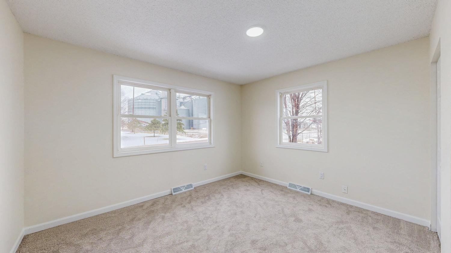 114 8th Avenue, Kasson, Minnesota image 36