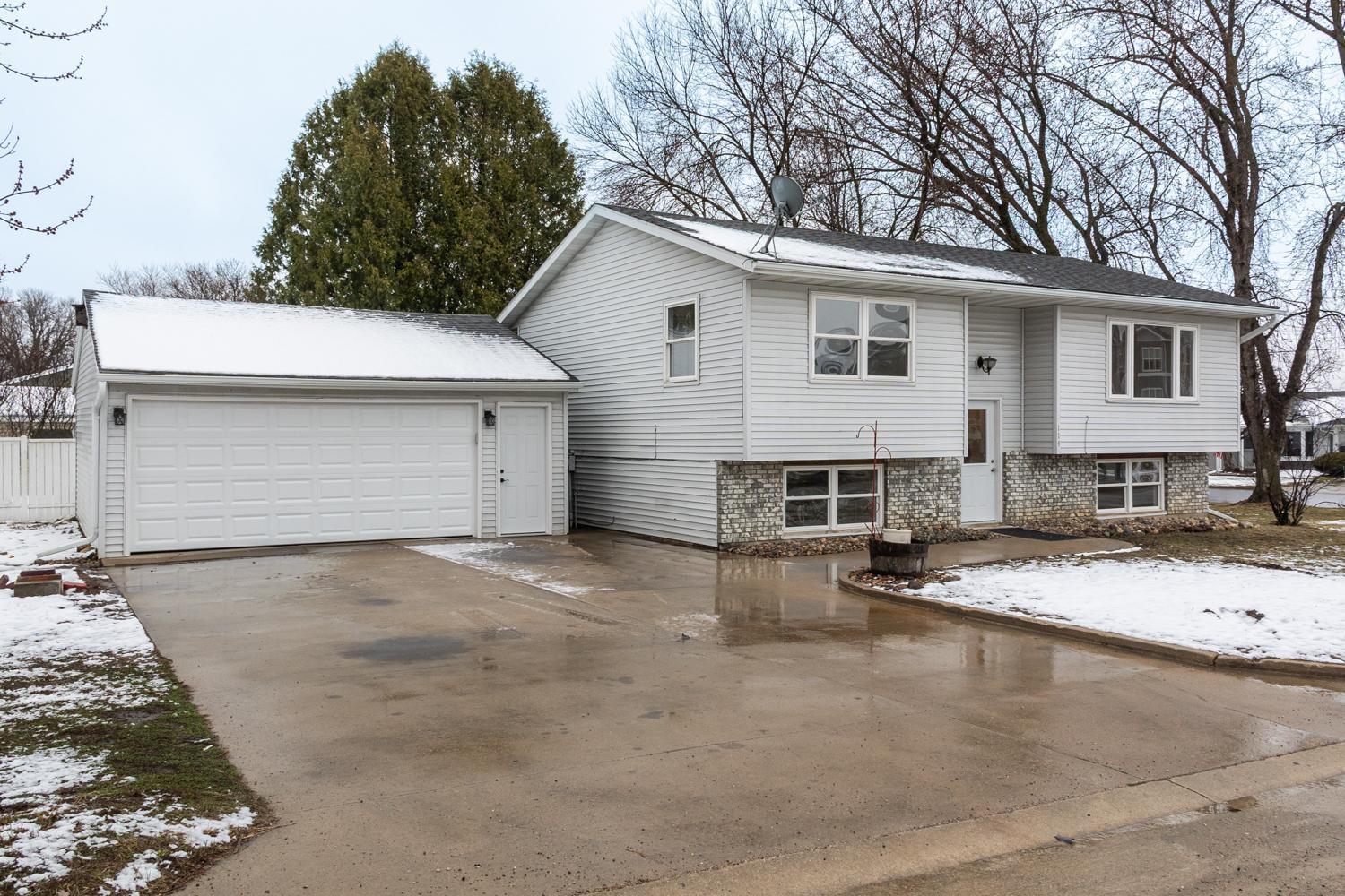 114 8th Avenue, Kasson, Minnesota image 15