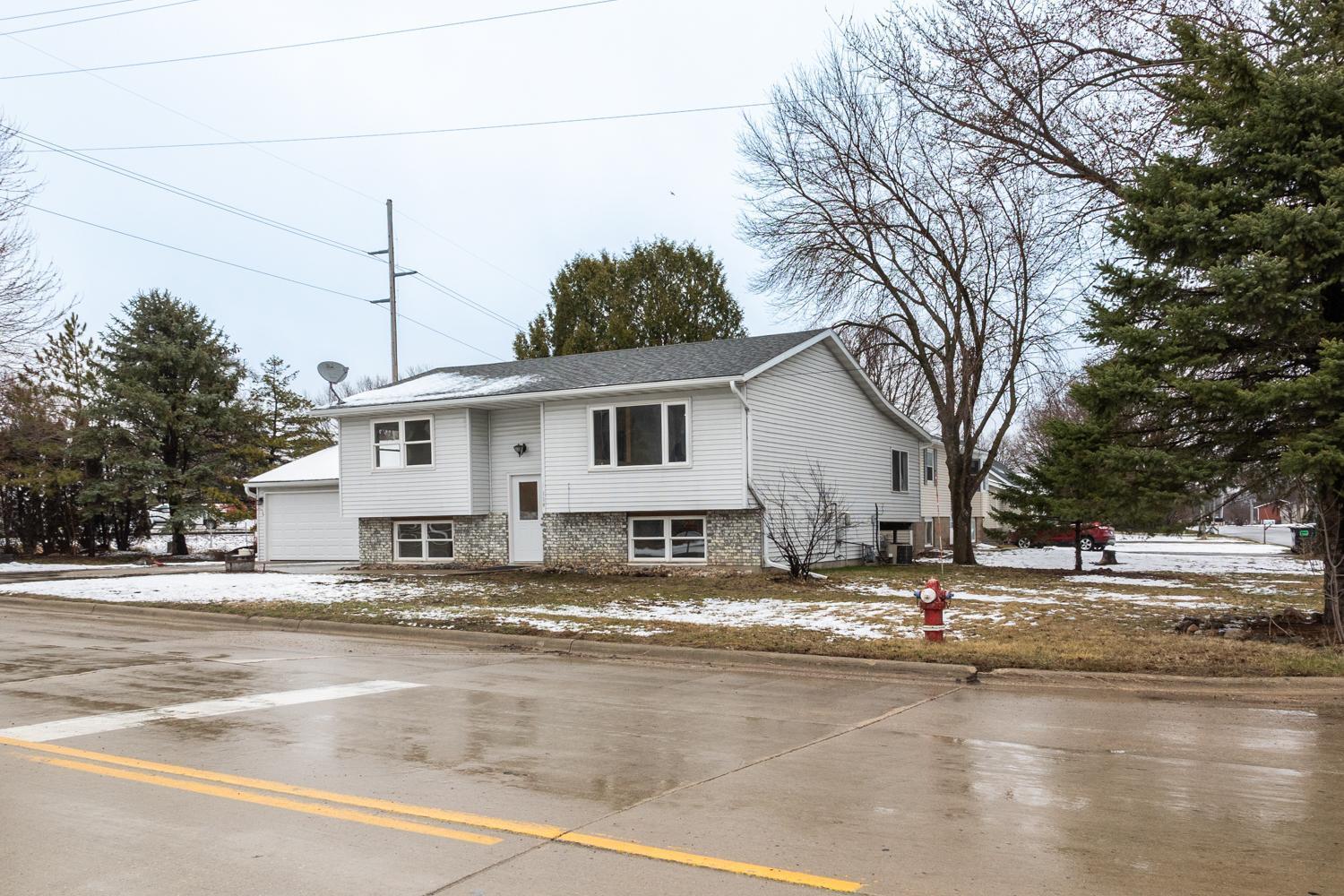 114 8th Avenue, Kasson, Minnesota image 17