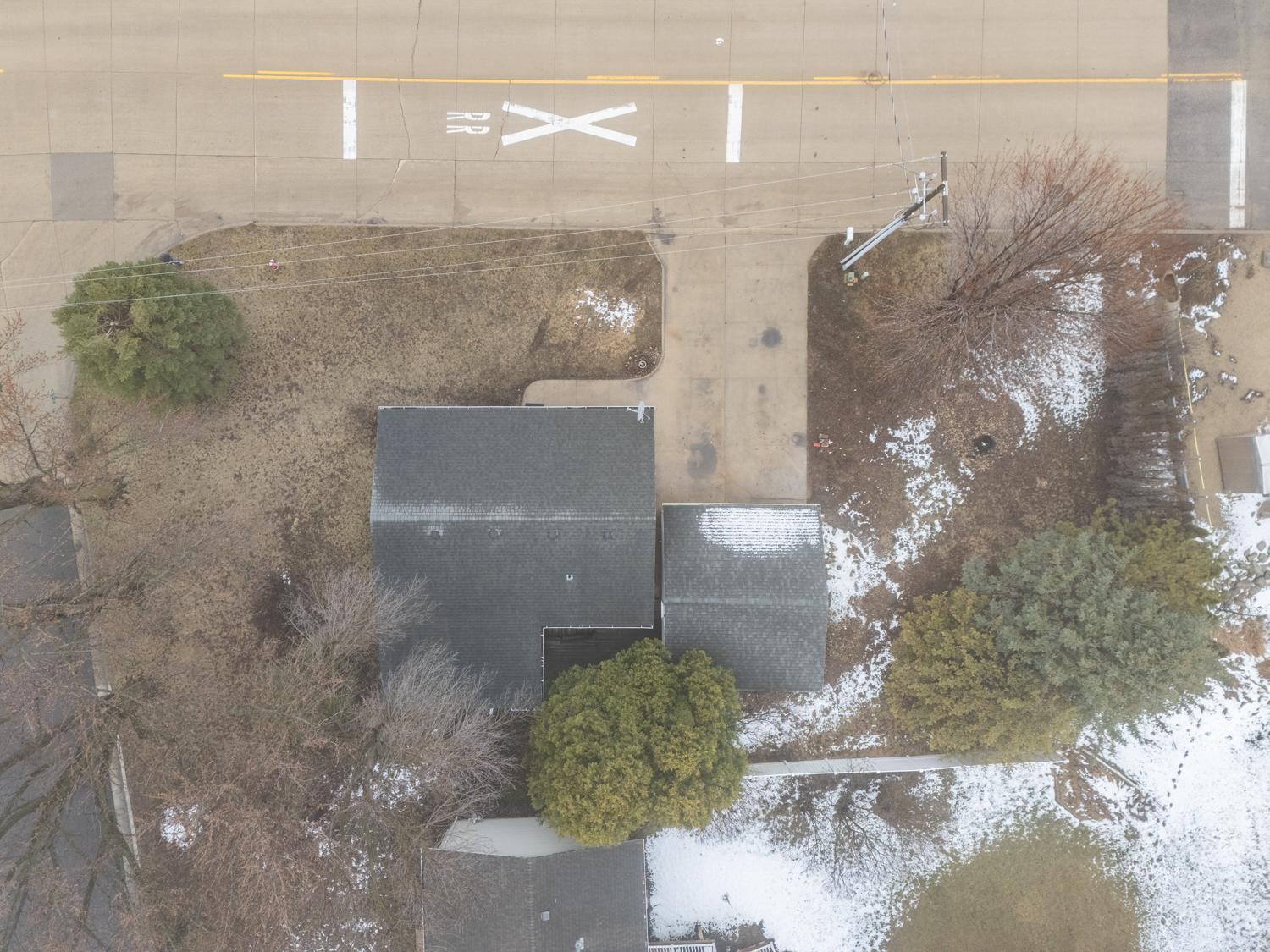 114 8th Avenue, Kasson, Minnesota image 7