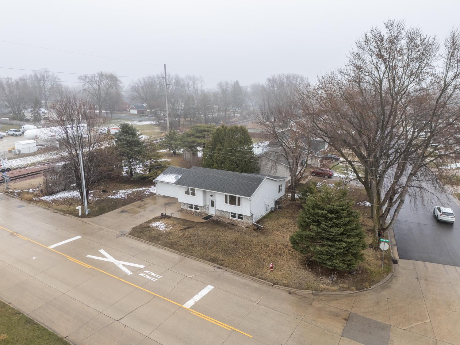 114 8th Avenue, Kasson, Minnesota image 8