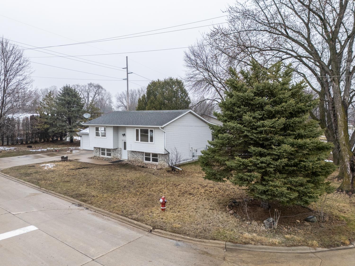 114 8th Avenue, Kasson, Minnesota image 5