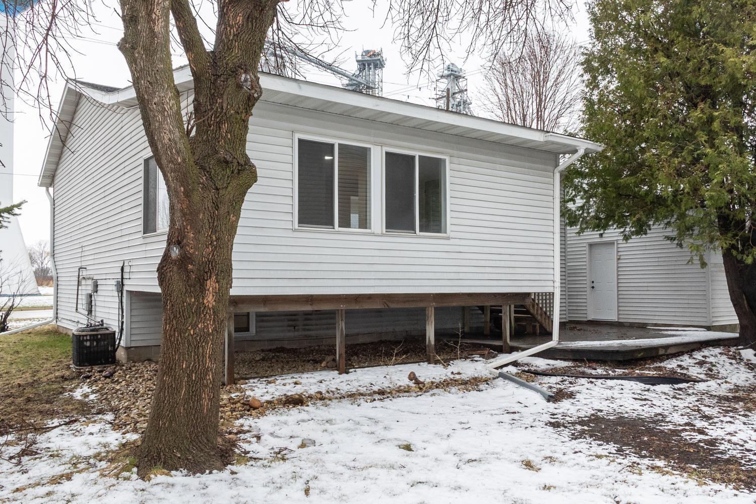 114 8th Avenue, Kasson, Minnesota image 11