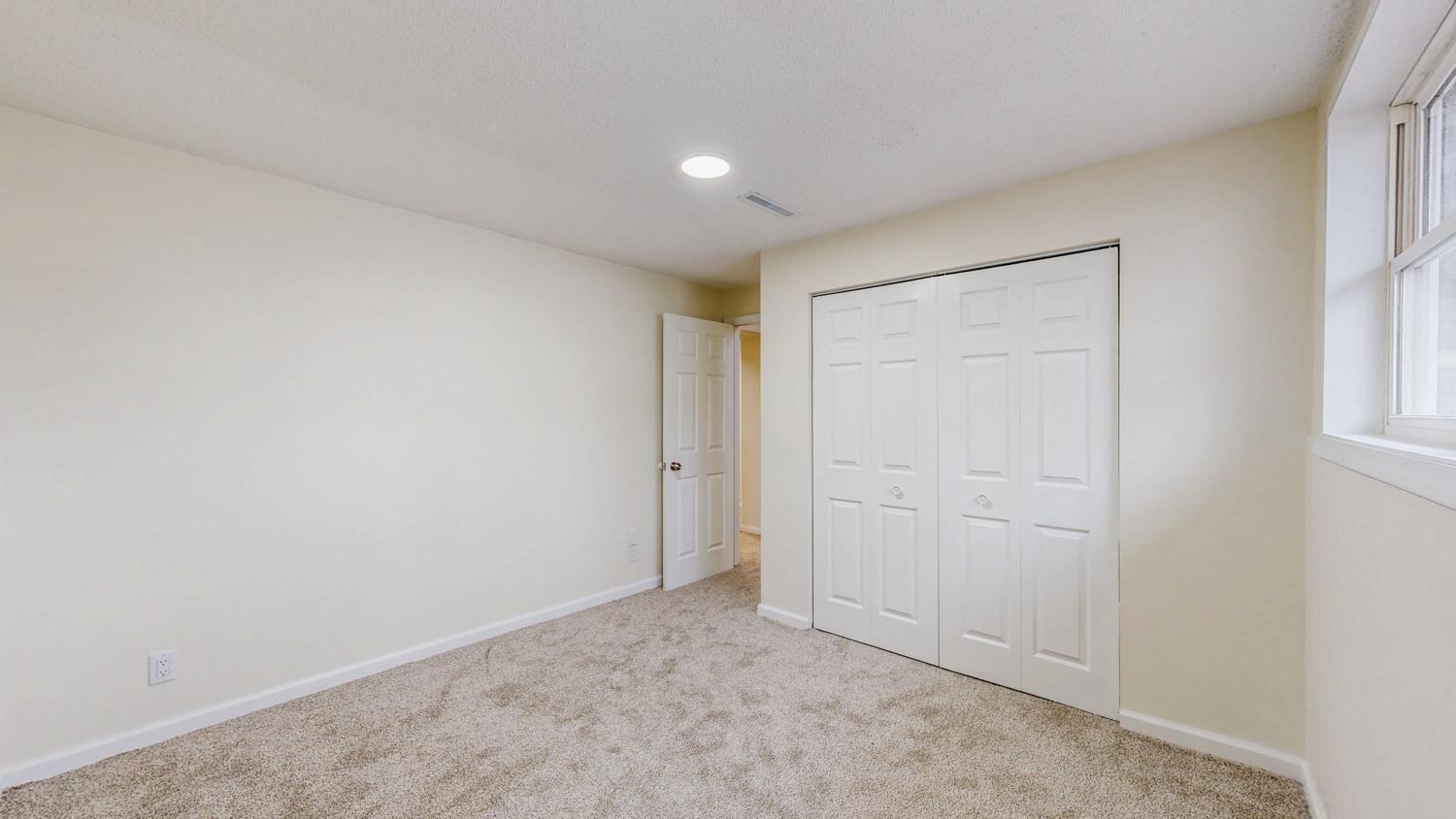 114 8th Avenue, Kasson, Minnesota image 39