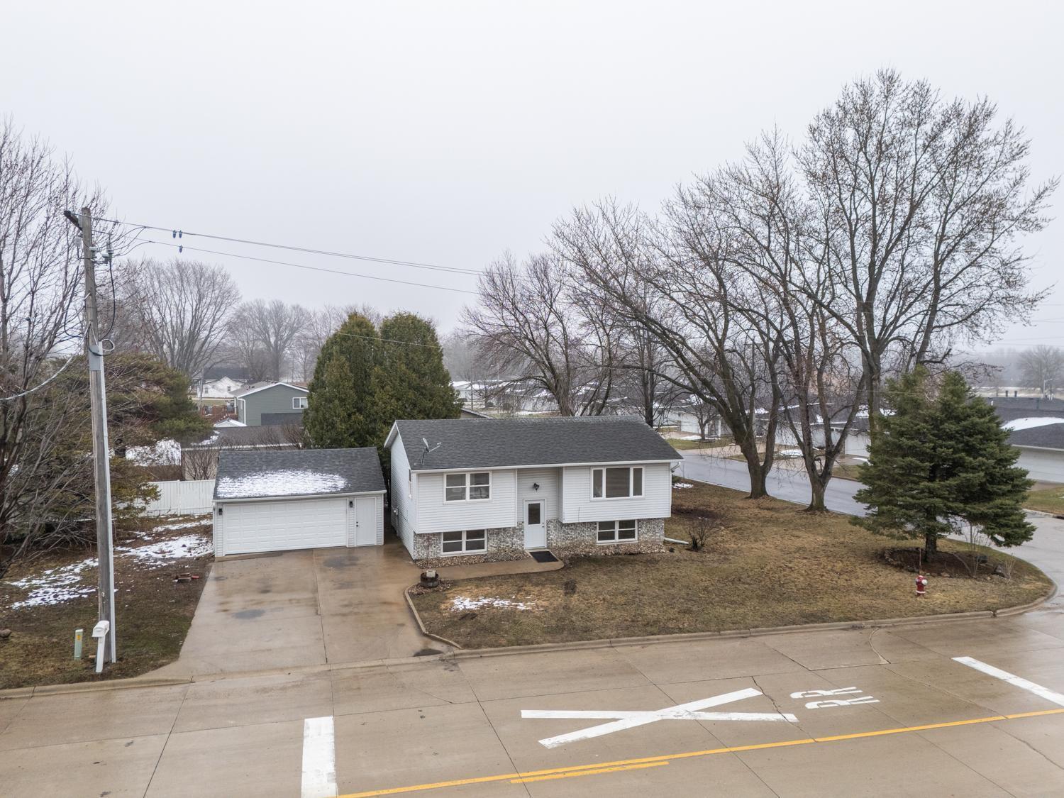 114 8th Avenue, Kasson, Minnesota image 6
