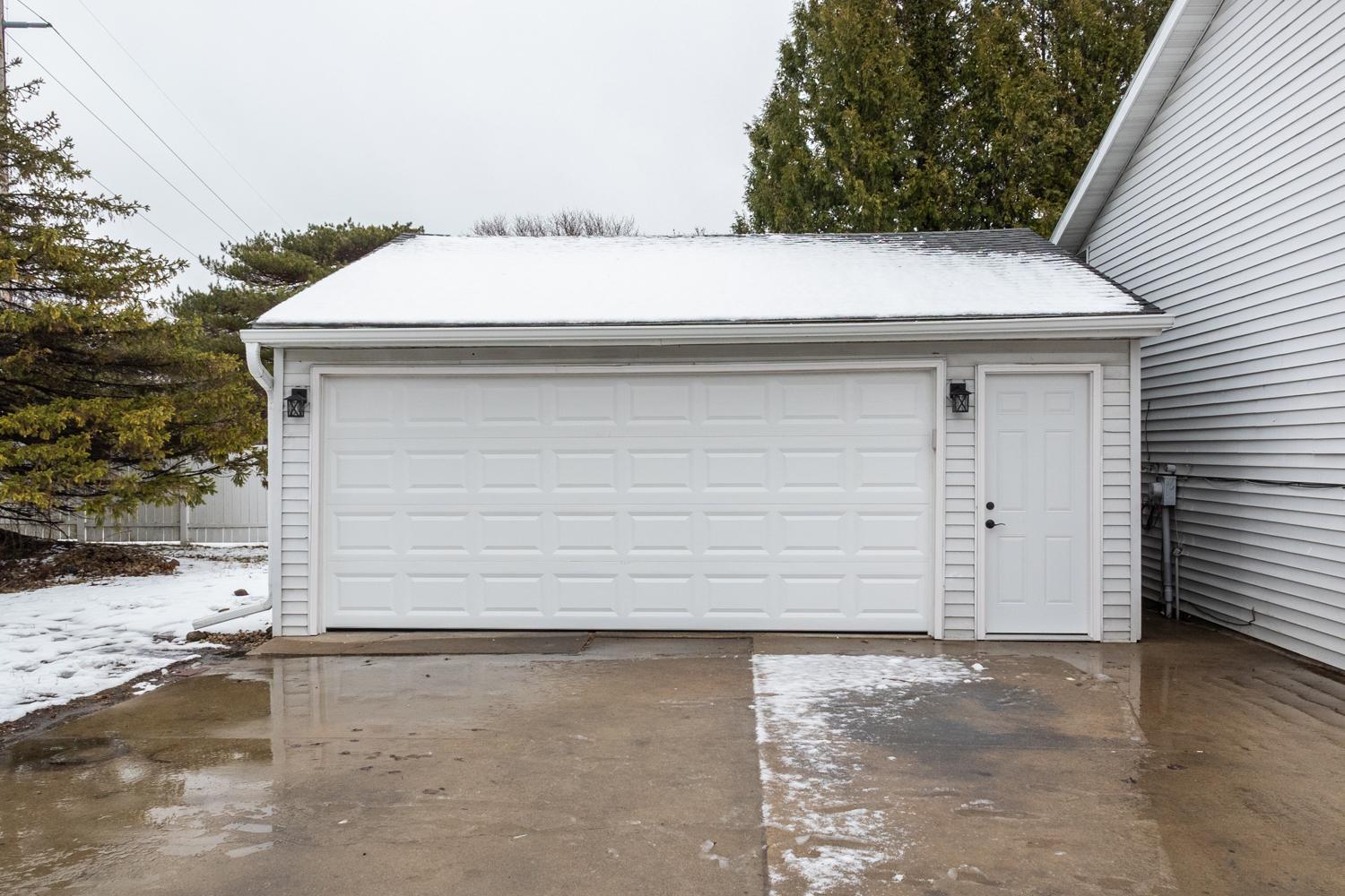 114 8th Avenue, Kasson, Minnesota image 13