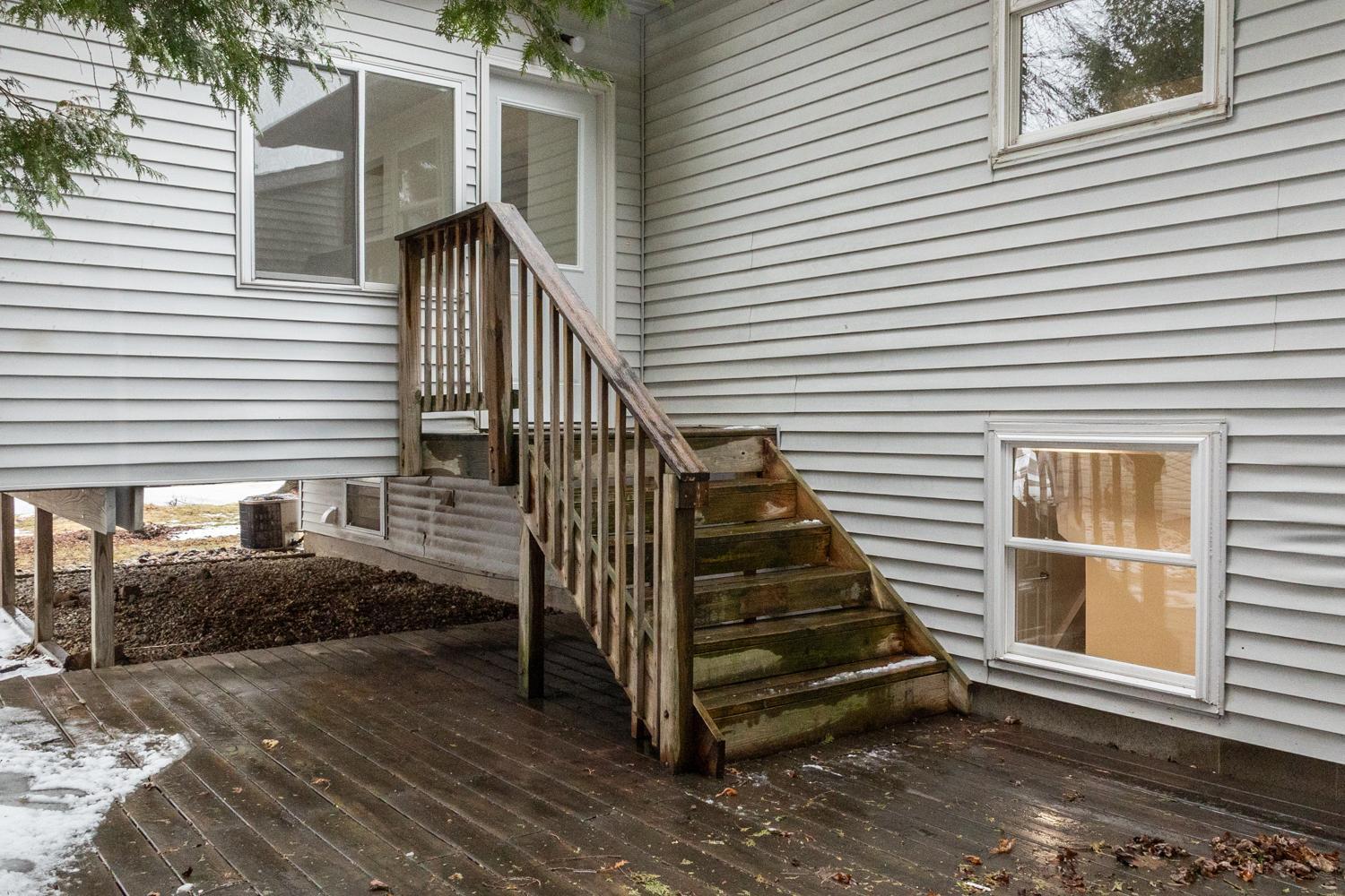 114 8th Avenue, Kasson, Minnesota image 12