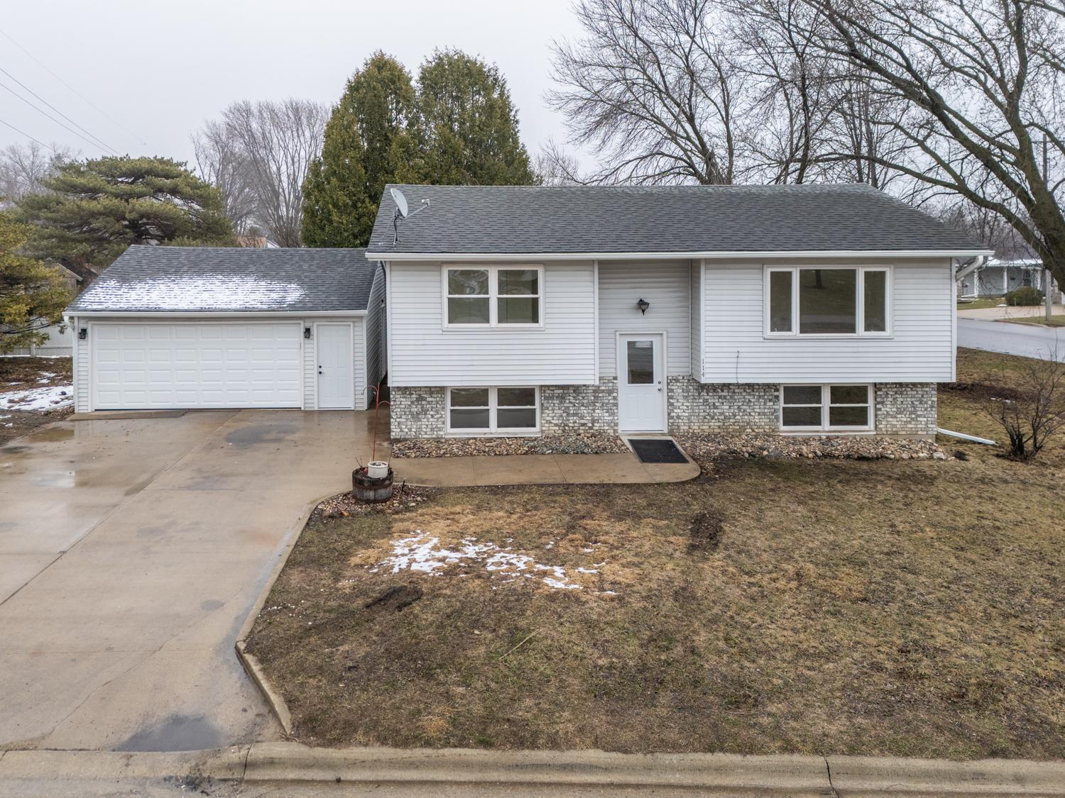 114 8th Avenue, Kasson, Minnesota image 9