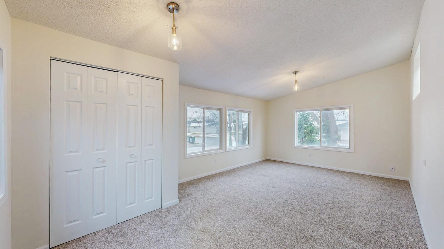114 8th Avenue, Kasson, Minnesota image 30
